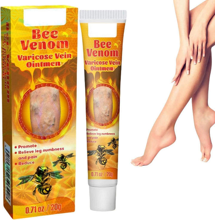Varic/Ose Ve/Ins Treatment for Legs,Natural Varic/Ose Ve/Ins Cream,Varic/Ose Ve/Ins Treatment Cream,Cream for Varic/Ose Ve/Ins in Legs,Spi/Der V/Eins Repair Cream,Varic/Ose Ve/Ins Relief Cream