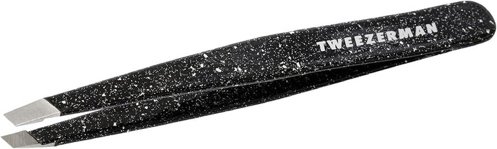 Rose Gold Stainless Steel Slant Tweezer