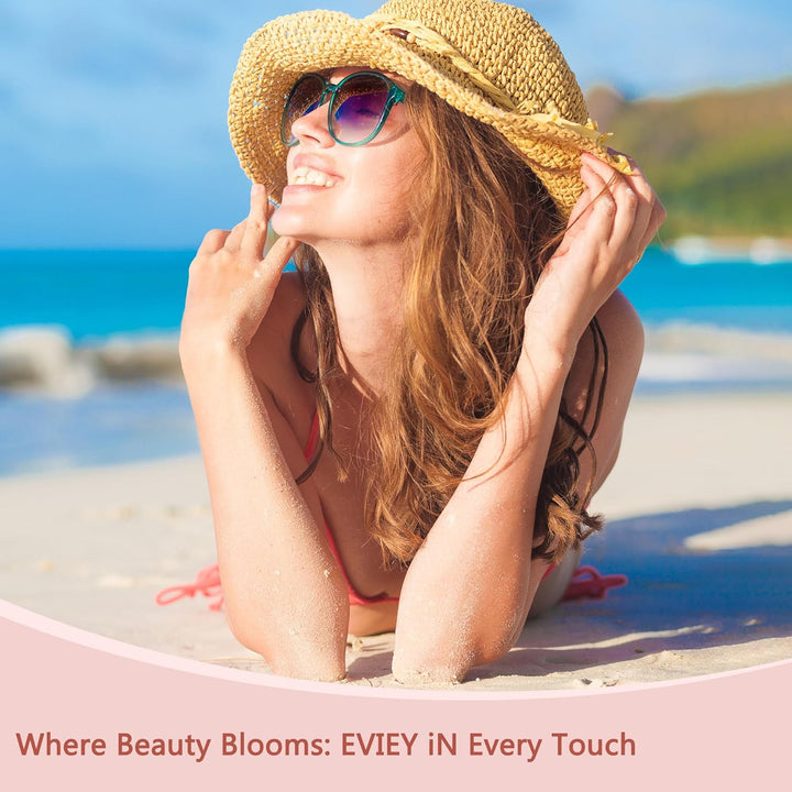 Facial Hair Remover for Women - as Seen on TV Painless Face Shaver - Electric Hair Removal Device for Face Lips Peach Fuzz with Light