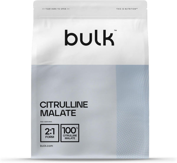 Citrulline Malate, 500 G