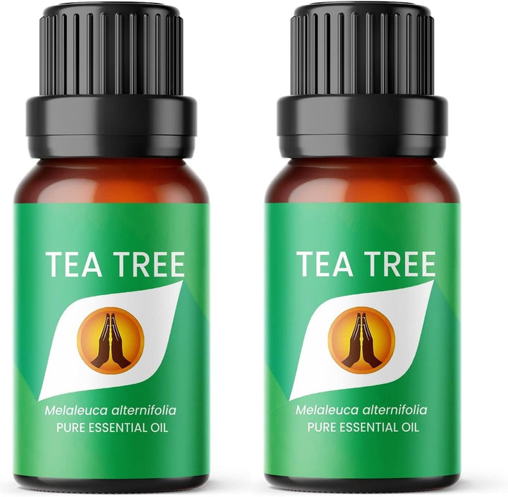 Christmas Eve Essential Oil Blend 10Ml | Cinnamon, Clove & Orange Pure Essential Oils | Winter Scented Fragrances | Aromatherapy, Oils for Home Diffuser Refill, Oil Burner, Candle Making, Wax Melts