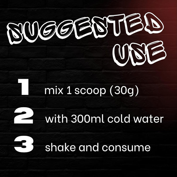 Beef Iso Plus, Beef Protein Isolate Powder, High Protein, No Fat and No Sugar | Strawberry Lime Flavour 900G 30 Servings | Halal, Paleo and Keto Friendly, Dairy Free, Gluten Free