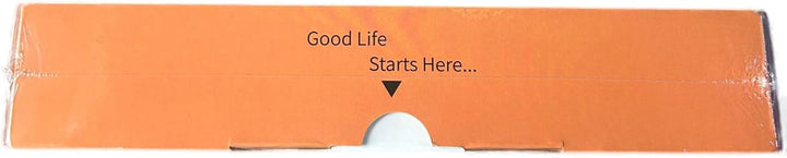 SAD Lamp - 15000 Lux Light Therapy with 3 Color Temperature, 6 Timer, Memory Function, Touch Control for Office/Desk/Home/Sleep