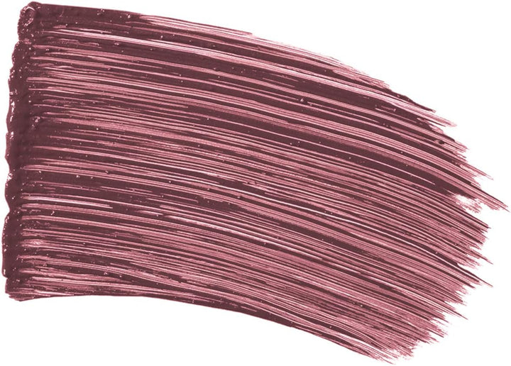 Pink Hair Mascara, 18 Ml