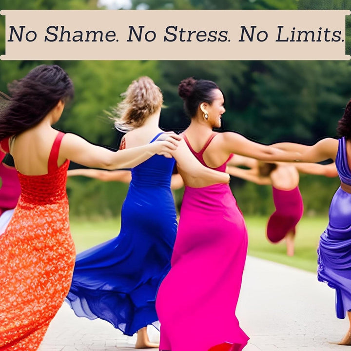 Tampons Multipack Bundle with 2X Tampax Compak Pearl Regular Tampons Applicator 24 Count - 48 Total Count - Comfort, Protection and Discretion