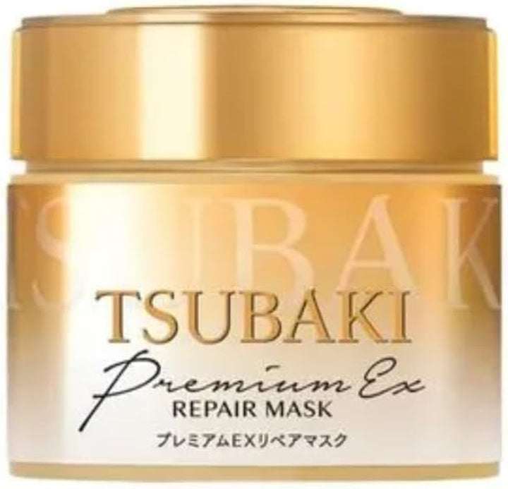 Premium Ex Repair Hair Mask 180G