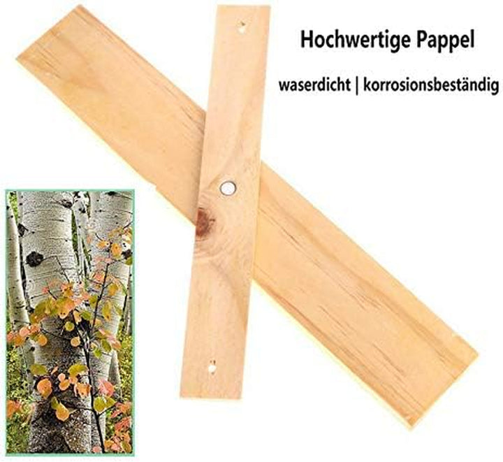 Wooden Sauna Hourglass 15 Minutes Sauna Clock Wall Mount Rotating Sand Sauna Timer