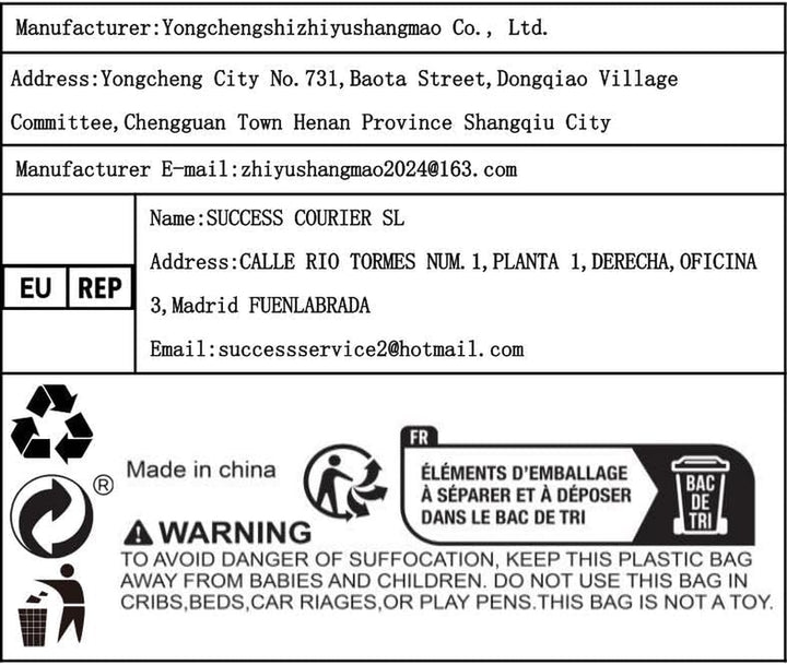 Castor Oil Packs,New Upgrade Wrap Abdomen and Neck, Reusable Organic Castor Kit for Liver, Aid Sleep, Auxiliary Liver and Abdominal Muscles to Improve Circulation Digestion