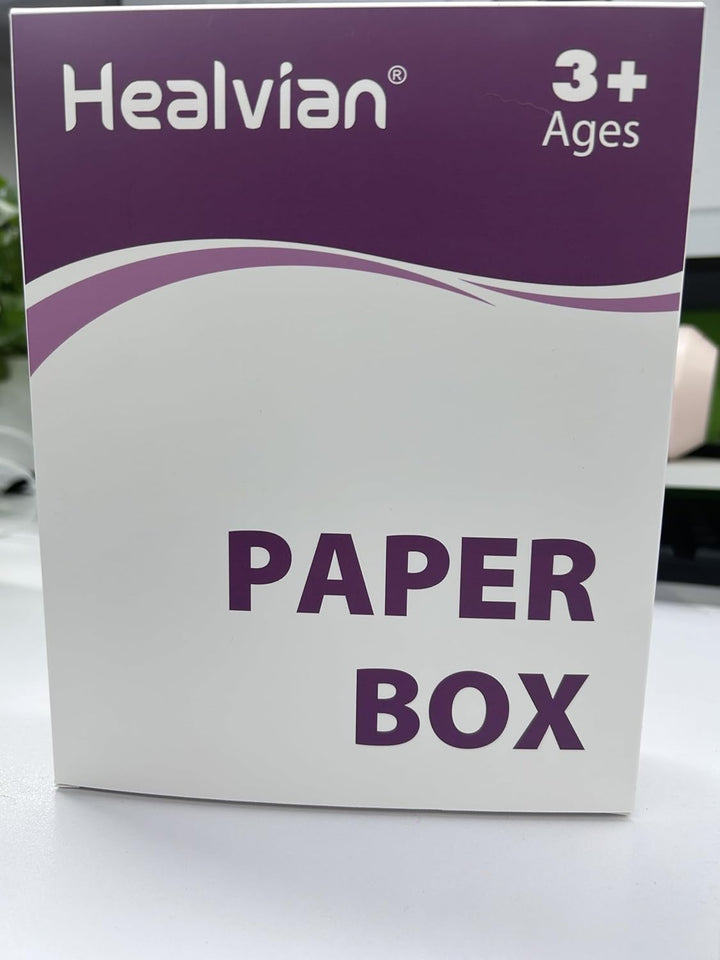 Perm Cotton Strips with Rope for Hair Salons Absorbent Single-Use Cotton Bands Ideal for Perming and Dyeing Hair Styling Tools