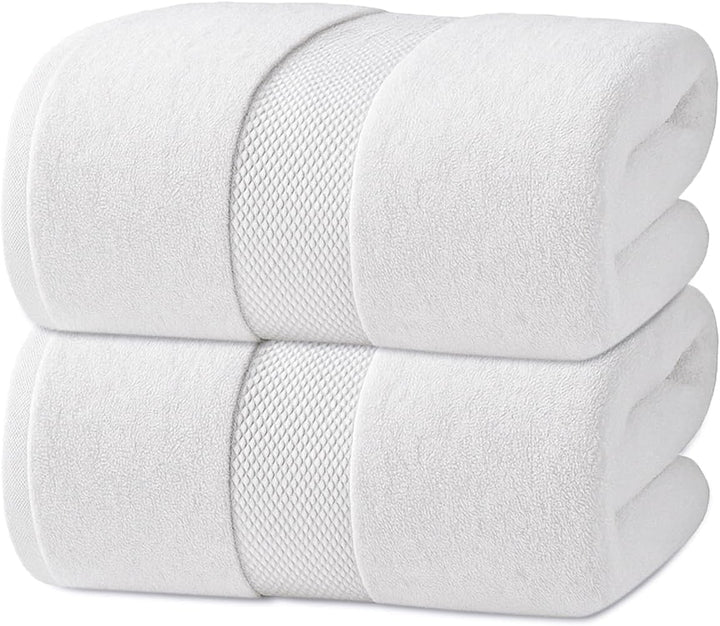 - 12 Pack Face Cloths |30X30 Cm| 100% Cotton Wash Cloths - Ultra Soft & Highly Absorbent Fingertip Towels for Spa, Gym, Hotel & Bathroom |Eloquent Blue|