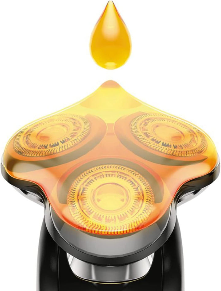 JC302/50 Cleaning Cartridge