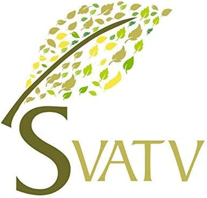 Sandalwood Essential Oil for Yoga Massage & Therapeutic Grade, Room Fragrance Oil for Diffuser, Aromatherapy Oils, DIY Personal Care - 10Ml