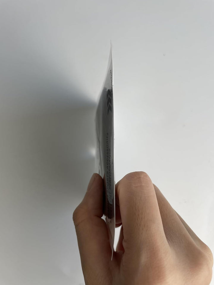 Finger Splint, Breathable Finger Buddy Wraps Finger Sleeve Support Adjustable Elastic Finger Brace Sports Aid for Arthritis Trigger Finger Finger Pain Relief and Sport Injuries - Black/M