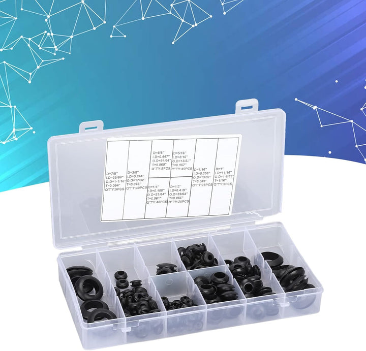 180 STCS ROMME ROMME ROOM Valves Range Cylinder Valves - Isolation Resistant Fires and Cars - Accessories