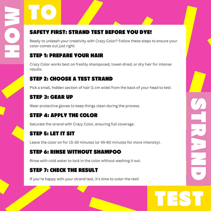 High Lift Bleaching Kit. Pre-Lightener Powder Bleach & 30 Vol (9%) Developer | Achieve up to 6+ Levels of Lift. Vegan & Cruelty Free