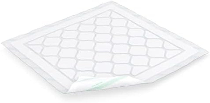 Bed | Secure Zone | Super | 60Cm X 90Cm | Pack of 26