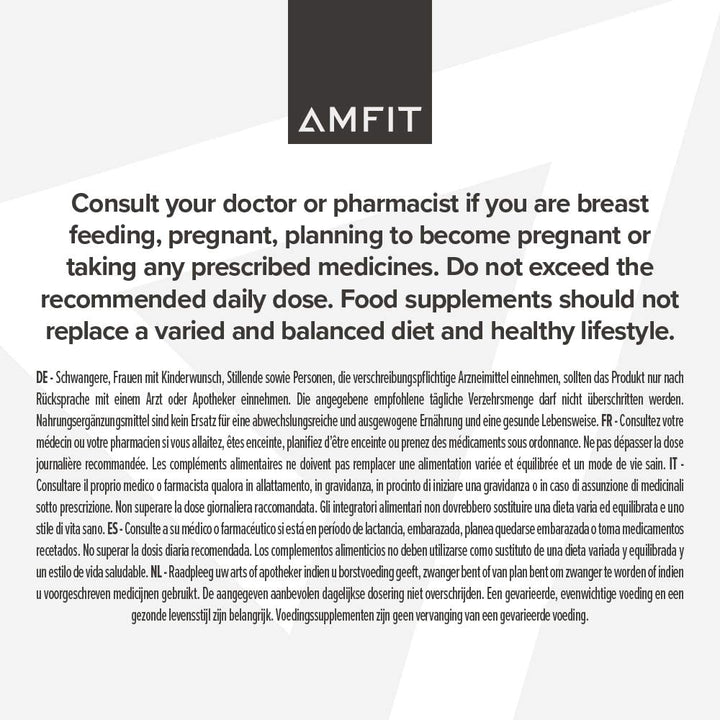 Amazon Brand:  Whey Protein Powder, Vanilla, 33 Servings (Pack of 1)