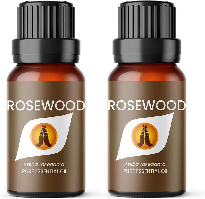 Christmas Eve Essential Oil Blend 10Ml | Cinnamon, Clove & Orange Pure Essential Oils | Winter Scented Fragrances | Aromatherapy, Oils for Home Diffuser Refill, Oil Burner, Candle Making, Wax Melts