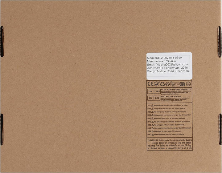 18 Pcs Tools for Hair Colouring Kit, Dying, DIY Beauty Salon Bleaching, Dye Bowl and Brush, Including Mixing, Ear Cover, Shawl, Gloves, Clips