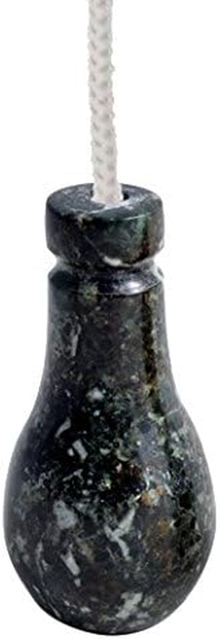 Himalayan Marble Light Pull - Fossilstone