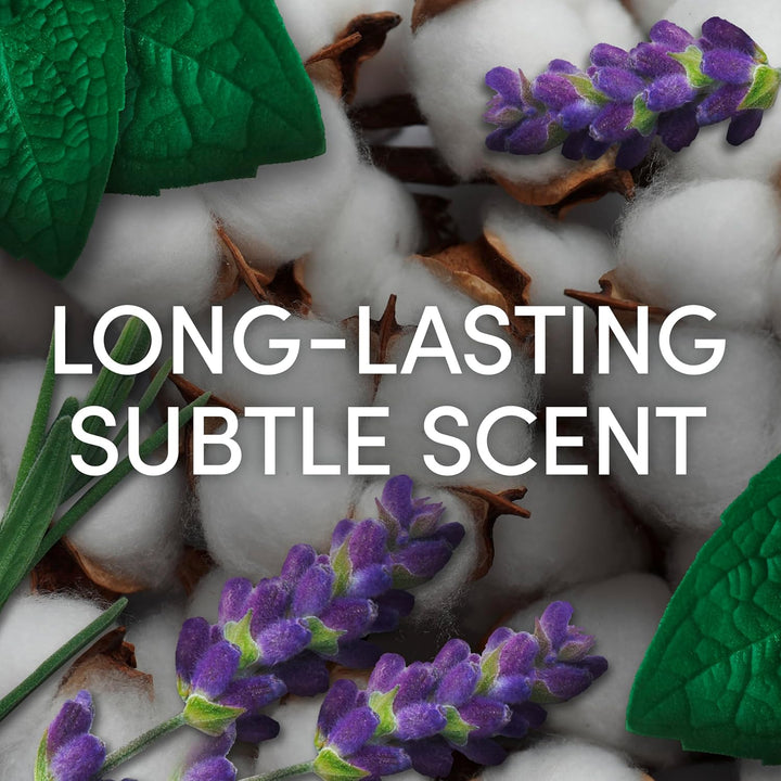 Dove Men+Care Advanced Clean Comfort Men'S Antiperspirant Deodorant Body Spray with ¼ Moisturising Cream & Anti-Odour Technology for 72 Hour Protection against Sweat and Odour 200 Ml