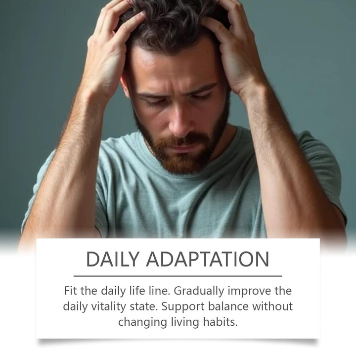 Bladex Prostate Support Drops, Bladex Prostate Drops, Maintains Balance and Enhances Comfort, Improved Prostate Health, Boosts Vitality