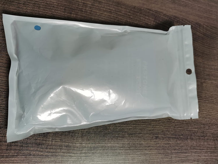 Thumb Brace Reversible, Thumb Spica Splint for Right & Left Hand, Breathable Thumb & Wrist Support with Two Metal Splint, Trigger Thumb Immobilizer for Arthritis, Tendonitis, Sprains, S