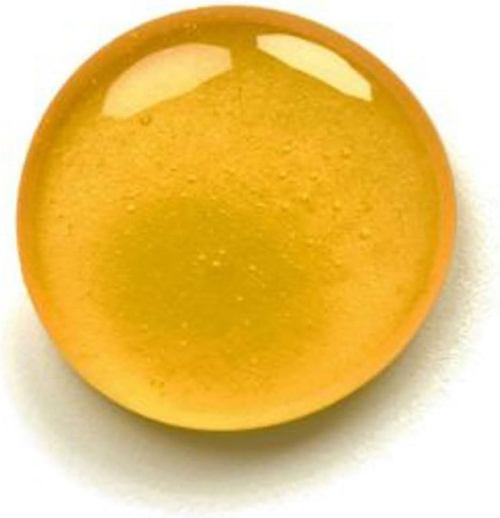 Bath and Shower Oil, Luxury Spa, Natural Bath, Bath Oil, Vegan, Cruelty Free, Environment Friendly (Deep Relax Bath and Shower Oil 55Ml)