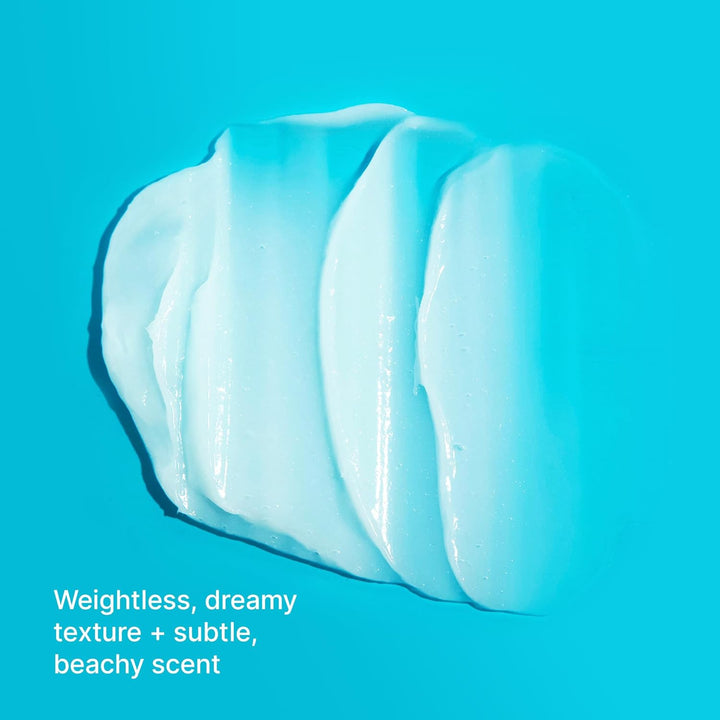 Money Masque - Deep Hydrating Conditioning Treatment by Celebrity Stylist Chris Appleton | Vegan Formula