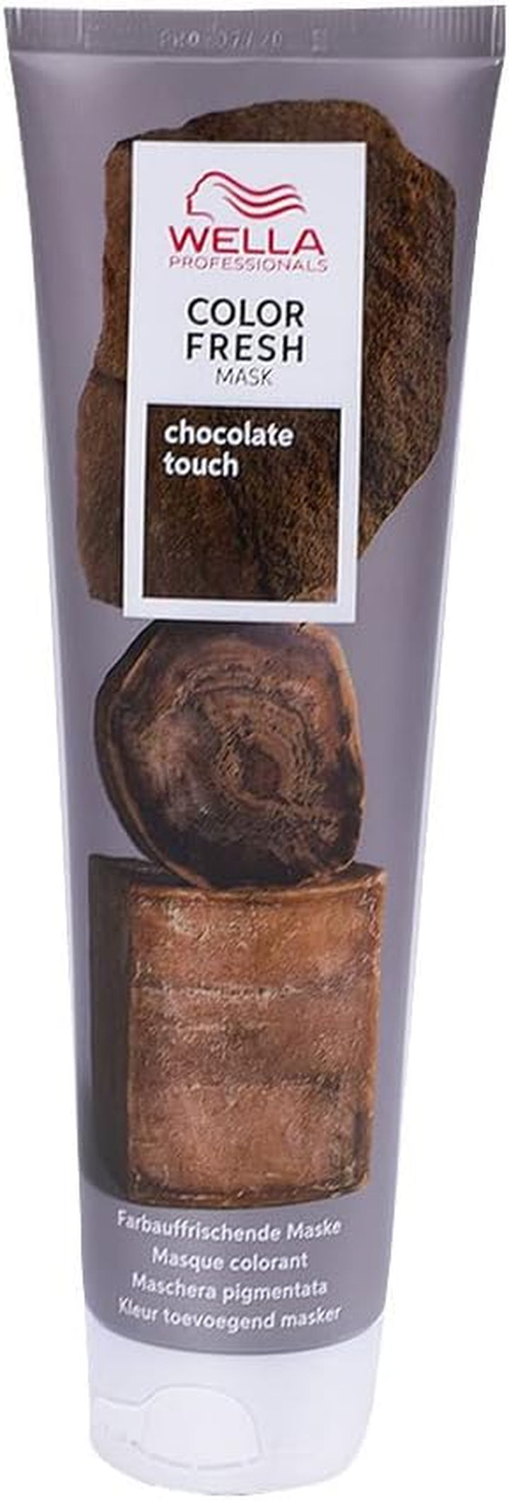 Color Fresh Colored Mask Pearl Blonde 150Ml