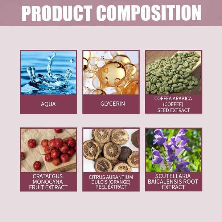 Slim Patch, Slimming Patch, 50 Pcs Weight Loss Patch, Fat Burning Patches for Belly Fat, Waist Slimming, Anti-Cellulite, Fast and Gentle Fat Reduction