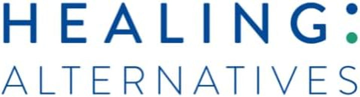 s Massage Wax, 50Ml | Uplifting Citrus with Lemongrass, Grapefruit & Red Mandarin | Aromatherapy for Deep Tissue & Home Massage | Natural Menopause Support