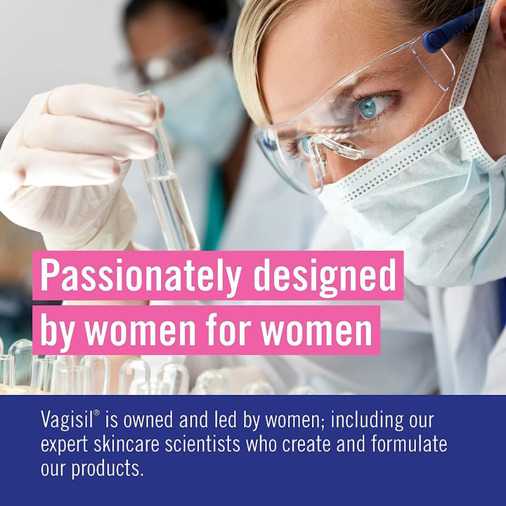 Scentsitive Scents Dry Wash Spray for Women, All-Day Freshness, Hypoallergenic, Skin-Friendly White Jasmine Scent, 125 Ml