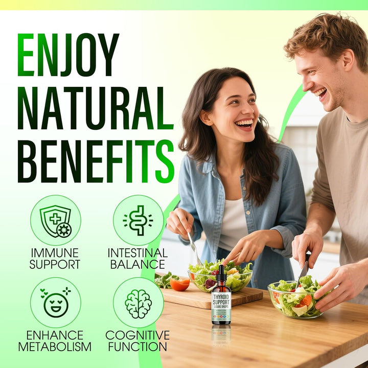 Thyroid Support Drops (1)