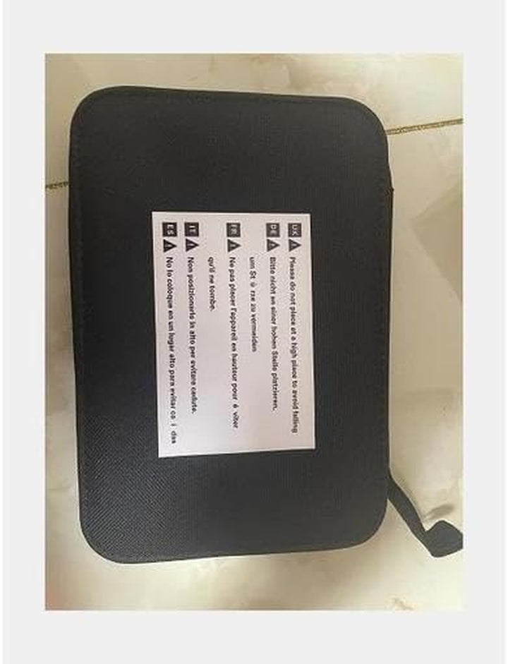 Acupuncture Point Model - 50 Cm Human Body Diagram with Engraved English Code for Meridian Massage and Needle Map, Soft Material, Ivory