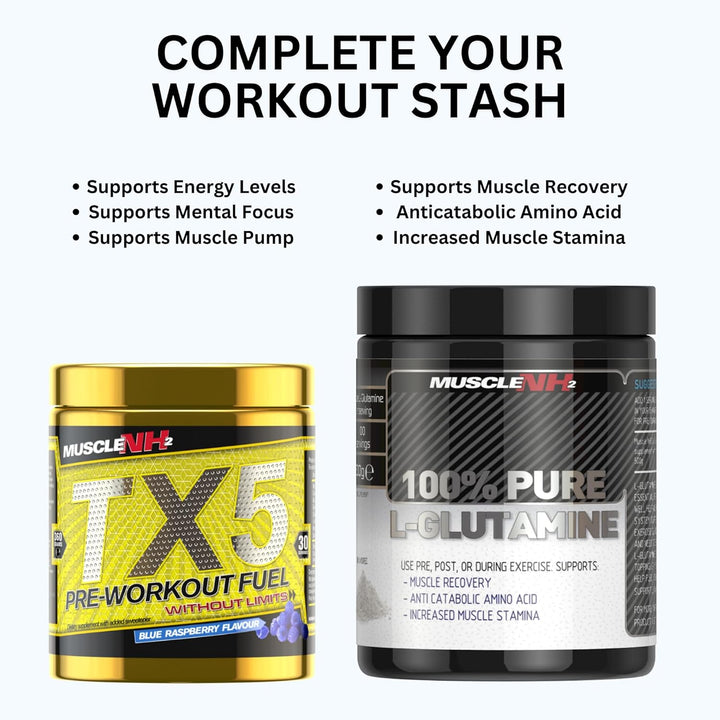 Muscle Nh2 Beef Protein Isolate Powder, Watermelon Flavour 900G, High Protein 90%, Collagen Protein, Clear Protein for Muscle Building, Fat Free, Dairy Free