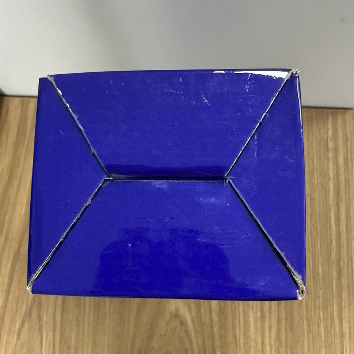 Beard Straightener Combs for Men, Multifunctional Ionic Hair Beard Straightener Brush Heated Beard Brush for Men Electric Hair Straightening Styler Tools for Home and Travel