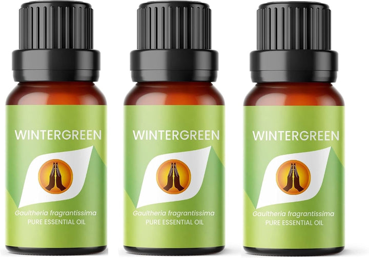 Christmas Eve Essential Oil Blend 10Ml | Cinnamon, Clove & Orange Pure Essential Oils | Winter Scented Fragrances | Aromatherapy, Oils for Home Diffuser Refill, Oil Burner, Candle Making, Wax Melts