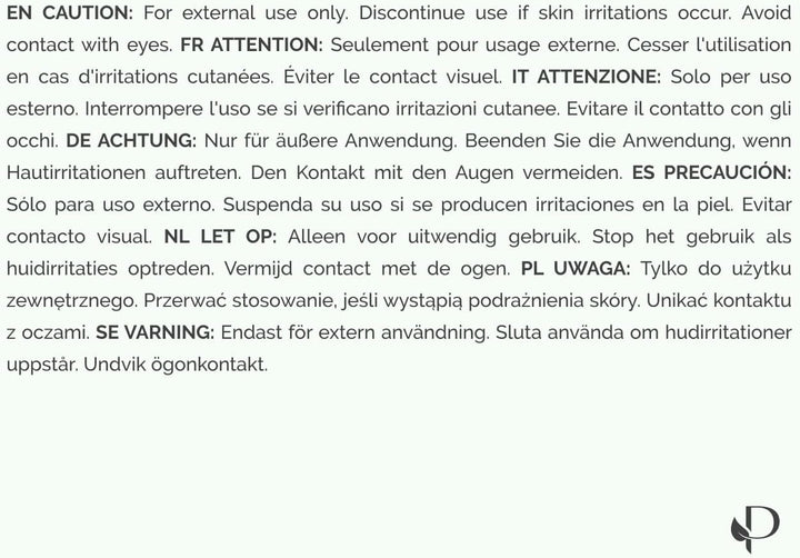 Korean Skincare Face Mask – Organic Clay Mask with Avocado & Green Tea, Vegan & Dermatologically Tested Mud Mask for Face & Body – 100G/3.4 Oz