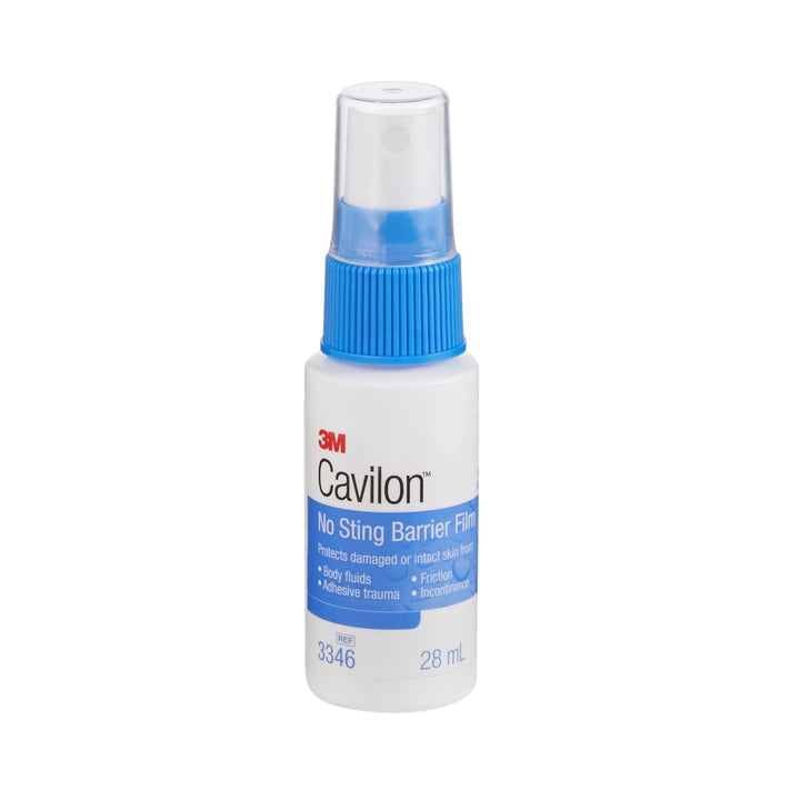 Cavilon No-Sting Barrier Film - 28Ml Spray