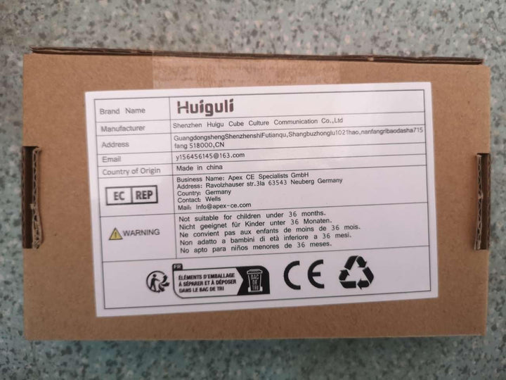 18 Pcs Healing Crystal Stones, Natural Gemstones Healing Crystal Gifts Palm Stones Reiki Chakra Crystals, Lucky Polished Pocket Stone for Anxiety Stress Relief, Balancing Yoga, Meditation