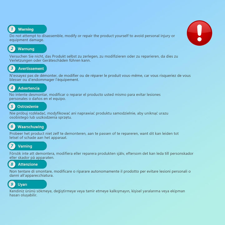 Baby Cleaning Tweezer, LED Lighted Nose Ear Navel Cleaner Remover for Infants Plastic Forcep Body Care Tool for Stuffy Nose Relief for Newborns Toddlers