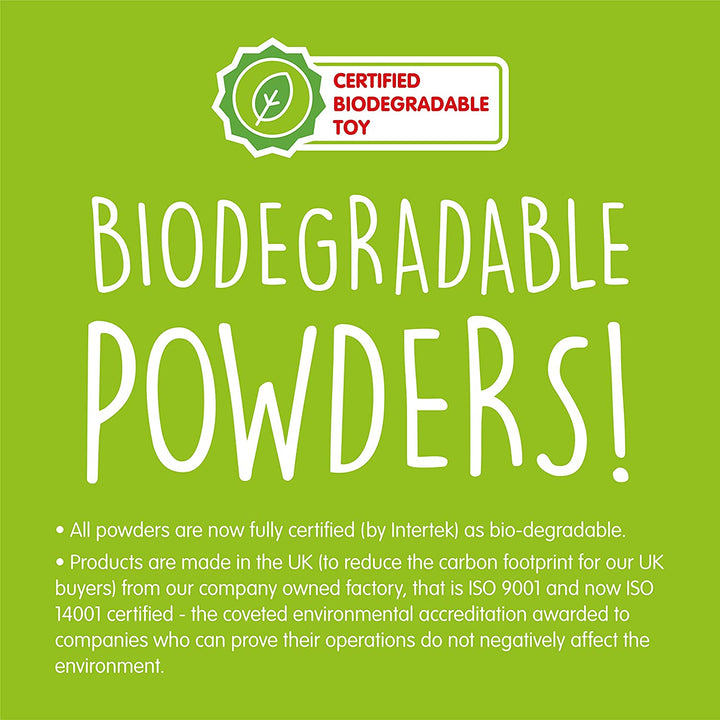 ZIMPLI - 12 Use Mega Value Baff Pack, 4 X Gelli Baff, 2 X Slime Baff & 6 X Crackle Baff, Children'S Bath Toy, Birthday Present for Boys & Girls 4 5 6 7 8 9