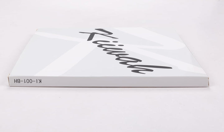 Hair Coloring Highlighting Cap, 2 Hair Disposable Tipping Frosting Cap with 2 Hook and Hair Coloring Brush for Dyeing Hair Salon Home Use