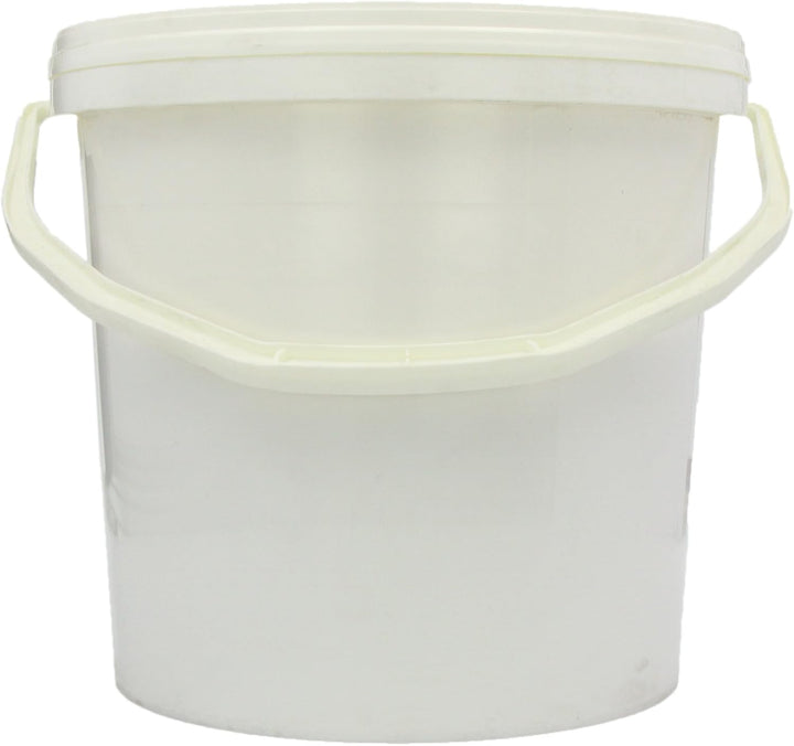 90+ Protein Vegan Powder 5Kg