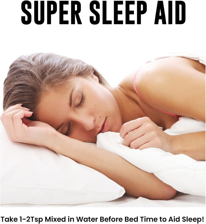 Keto Inulin Powder 200G | 95% Fibre / 2% Carbs | Lab Tested Soluble Fibre Supplement | Great Sleep Supplement + Aids Gut Health | Pure Chicory Prebiotics Fiber - EU Sourced