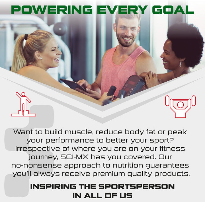 Pro-V Gain - 100% Vegan Vanilla Flavour Soy Protein Powder Isolate + B12 + Magnesium - Muscle Growth & Maintenance - Sugar Free, Non-Gmo - 2.2KG (49 Servings) 34G of Protein per Serving