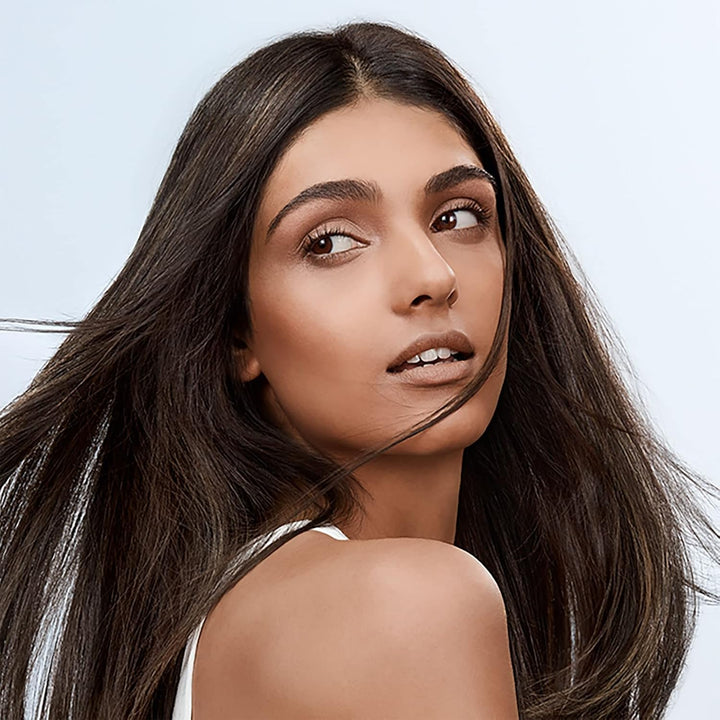 Welloxon Perfect 6% 20 Vol Creme Developer 500Ml