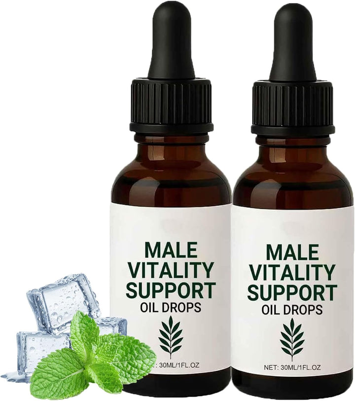 𝐁𝐥𝐚𝐝𝐞𝐱 Prostate Support Drops, 𝐁𝐥𝐚𝐝𝐞𝐱 Prostate Drops, for Rapid Relief and Improved Prostate Health (1)