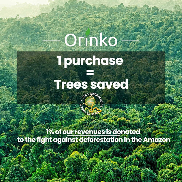 Premium Natural Miswak Sticks for Oral Hygiene - Organic Chewable Siwak Toothbrush - Fresh Breath - Eco-Friendly Wooden Dental Stick - Pack of 2 -